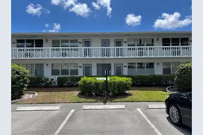 175  Ellesmere C, Unit #175, Deerfield Beach, FL 33442 - Photo 1