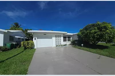 5808 NW 82nd Terrace, Tamarac, FL 33321 - Photo 1