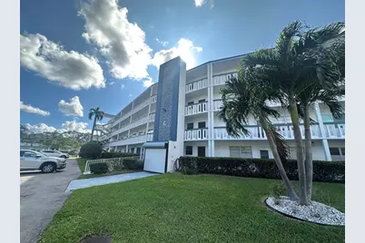 451  Keswick C, Unit #451, Deerfield Beach, FL 33442 - Photo 1