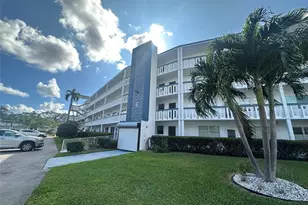 451 Keswick C, Deerfield Beach, FL 33442 - Photo 1