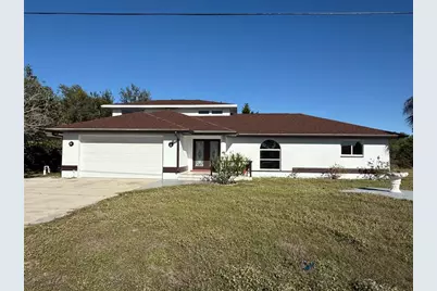 1438  Navigator, Punta Gorda, FL 33983 - Photo 1