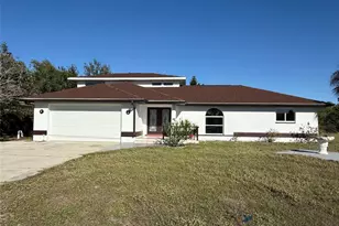 1438 Navigator, Punta Gorda, FL 33983 - Photo 1