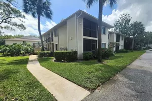 6508 Chasewood Dr, Jupiter, FL 33458 - Photo 1