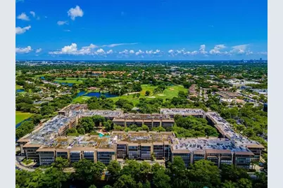 2810 N 46th Ave, Unit #460F, Hollywood, FL 33021 - Photo 1