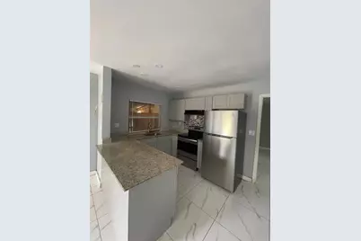 3006 NW 4th Ave, Unit #1, Pompano Beach, FL 33064 - Photo 1