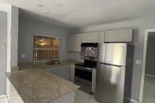 3006 NW 4th Ave, Pompano Beach, FL 33064 - Photo 1