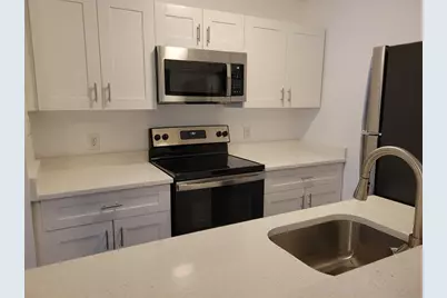 4501 W McNab Road #20, Pompano Beach, FL 33069 - Photo 1