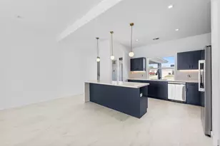 4043 SW Port St Lucie Blvd, Port Saint Lucie, FL 34953 - Photo 1