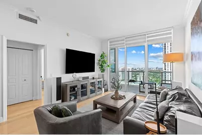 350 SE 2nd St, Unit #2960, Fort Lauderdale, FL 33301 - Photo 1