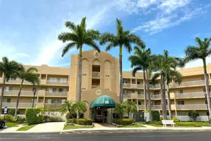 7751 Southampton Terrace, Tamarac, FL 33321 - Photo 1