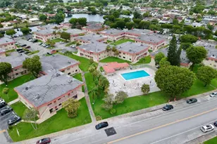 12800 SW 43rd Dr, Miami, FL 33175 - Photo 1