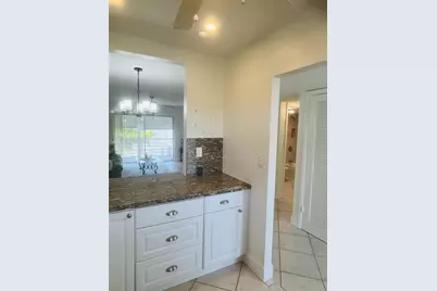 8305  Sunrise Lakes Blvd, Unit #310, Sunrise, FL 33322 - Photo 1