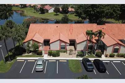 16  Centennial Ct, Deerfield Beach, FL 33442 - Photo 1