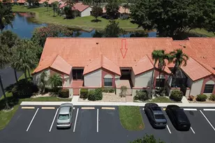 16 Centennial Ct, Deerfield Beach, FL 33442 - Photo 1