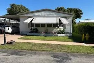 292 NW 54th St, Deerfield Beach, FL 33064 - Photo 1