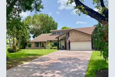 8924 NW 47th Ct, Coral Springs, FL 33067 - Photo 1