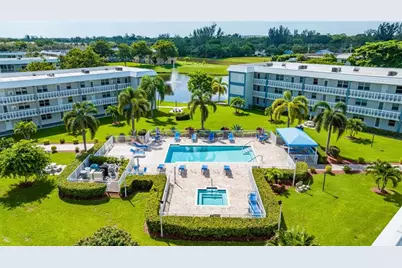 9880  Marina Blvd, Unit #1503, Boca Raton, FL 33428 - Photo 1