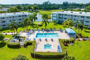 9880 Marina Blvd, Boca Raton, FL 33428 - Photo 1