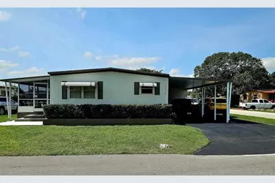 13530 NW 5th St, Plantation, FL 33325 - Photo 1