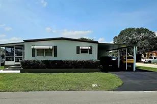 13530 NW 5th St, Plantation, FL 33325 - Photo 1