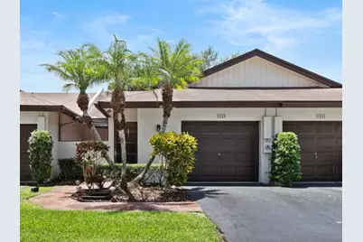 9240 NW 60th Street #9240, Tamarac, FL 33321 - Photo 1