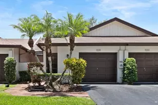 9240 NW 60th St, Tamarac, FL 33321 - Photo 1
