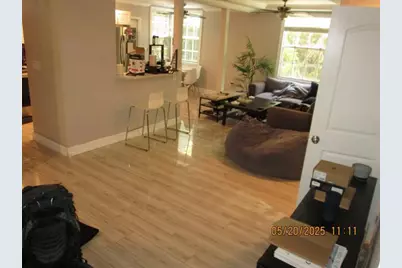 320 SW 12th Ct, Fort Lauderdale, FL 33315 - Photo 1