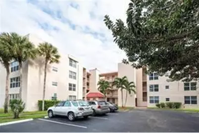 9461  Evergreen Pl, Unit #204, Davie, FL 33324 - Photo 1