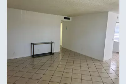 770  Normandy Q, Unit #0, Delray Beach, FL 33484 - Photo 1