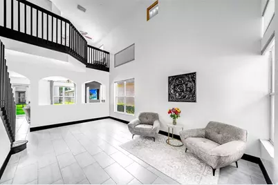 1029  Center Stone, Riviera Beach, FL 33404 - Photo 1