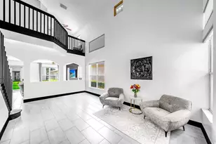 1029 Center Stone, Riviera Beach, FL 33404 - Photo 1