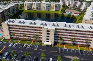 200 SE 5th Ave, Dania Beach, FL 33004 - Photo 1