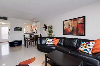 5901 NW 61st Ave, Unit #308, Tamarac, FL 33319 - Photo 1