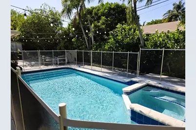 2551 NE 20th Street, Pompano Beach, FL 33062 - Photo 1