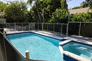 2551 NE 20th St, Pompano Beach, FL 33062 - Photo 1