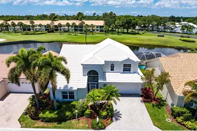 17165  Balboa Point Way, Boca Raton, FL 33487 - Photo 1