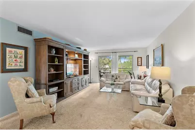 2804  Victoria Way, Unit #B3, Coconut Creek, FL 33066 - Photo 1