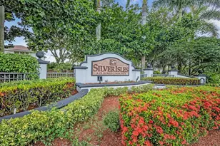 2802 SW 165th Ave, Miramar, FL 33027 - Photo 1