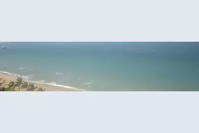 4050 N Ocean Dr, Unit #1106, Fort Lauderdale, FL 33308 - Photo 1