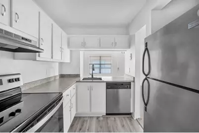 10055  Winding Lake Rd, Unit #201, Sunrise, FL 33351 - Photo 1