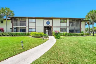 9529 W McNab Rd, Tamarac, FL 33321 - Photo 1