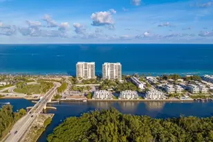 6051 N Ocean Dr, Hollywood, FL 33019 - Photo 1