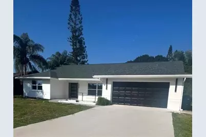 2928 SE Bella Rd, Port Saint Lucie, FL 34984 - Photo 1