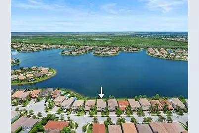 9751  Blue Isle Bay, Parkland, FL 33076 - Photo 1