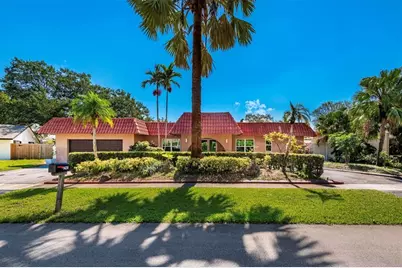 1420 SW 74th Ave, Plantation, FL 33317 - Photo 1