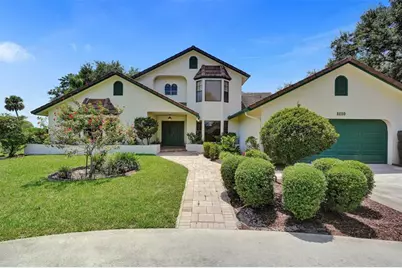 3220 NW 107th Avenue, Coral Springs, FL 33065 - Photo 1