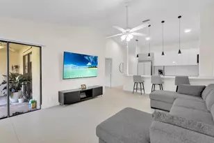 9779 NW 76th Ct, Tamarac, FL 33321 - Photo 1