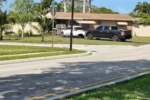 6257 Margate Blvd, Margate, FL 33063 - Photo 1