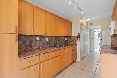 3550 Blue Lake Drive #105, Pompano Beach, FL 33064 - Photo 1