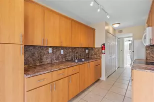 3550 Blue Lake Dr, Pompano Beach, FL 33064 - Photo 1